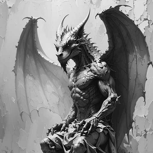 Gargoyle